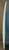 5’4” Evolved “25W” 5’4” 34.19L Used Surfboard #46687