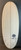 5’4” Evolved “25W” 5’4” 34.19L Used Surfboard #46687