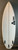 5’9” Channel Islands “Black and White” 27.2L Used Surfboard #46634