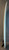 6’9” Hobie “Gateway” Used Surfboard #46689