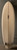 6’9” Hobie “Gateway” Used Surfboard #46689