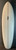 6’9” Hobie “Gateway” Used Surfboard #46689