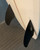 6’9” Hobie “Gateway” Used Surfboard #46689