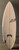 5’2” Lost “Driver 2.0” 20.0L Used Surfboard #46693