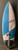 5’2” Lost “Driver 2.0” 20.0L Used Surfboard #46693