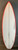 5’4” T. Patterson “Custom” 19.78L Used Surfboard #46717