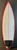 5’4” T. Patterson “Custom” 19.78L Used Surfboard #46717