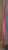6’0” Lost “Rocket Redux” 40.2L Used Surfboard #46710