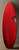 6’0” Lost “Rocket Redux” 40.2L Used Surfboard #46710