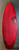 6’0” Lost “Rocket Redux” 40.2L Used Surfboard #46710