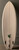 5’10” Cherry Bomb “The Fiend” 32.0L Used Surfboard #46652