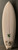 5’10” Cherry Bomb “The Fiend” 32.0L Used Surfboard #46652