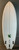 5’10” Cherry Bomb “The Fiend” 32.0L Used Surfboard #46652