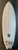 5’10” Cherry Bomb “The Fiend” 32.0L Used Surfboard #46652