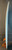 5’10” Hobie “Custom” Used Surfboard #46690