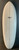 5’10” Hobie “Custom” Used Surfboard #46690