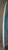 7’0” Sharpeye Used Surfboard #46696