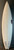 7’0” Sharpeye Used Surfboard #46696