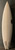 7’0” Sharpeye Used Surfboard #46696