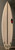 7’0” Sharpeye Used Surfboard #46696