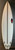 7’0” Sharpeye Used Surfboard #46696
