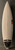 6’8” Sharpeye “SG-1” Used Surfboard #46698
