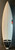 6’8” Sharpeye “SG-1” Used Surfboard #46698