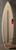 6’8” Sharpeye “SG-1” Used Surfboard #46698
