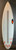 6’8” Sharpeye “SG-1” Used Surfboard #46698