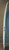 6’10” JS Industries “ FORGET ME NOT II STEP UP” Used Surfboard #46697