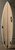 6’10” JS Industries “ FORGET ME NOT II STEP UP” Used Surfboard #46697