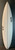 6’10” JS Industries “ FORGET ME NOT II STEP UP” Used Surfboard #46697