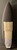 6'6" JS "Xero Gravity" 45.7L Used Surfboard #46743