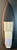6'6" JS "Xero Gravity" 45.7L Used Surfboard #46743