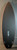 6'6" JS "Xero Gravity" 45.7L Used Surfboard #46743