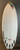 5'10" DMA "Boxer" 34.6L Used Surfboard #SH46646