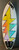 5'10" DMA "Boxer" 34.6L Used Surfboard #SH46646