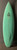 6'3" GH "Shortboard" Used Surfboard #46676