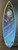 6'3" GH "Shortboard" Used Surfboard #46676