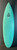 6'3" GH "Shortboard" Used Surfboard #46676