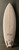 5'9" Stamps "Kai-Zen" 30.6L Used Surfboard #SH46701