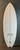 5'9" Stamps "Kai-Zen" 30.6L Used Surfboard #SH46701