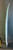 5'7" T. Patterson "Built 4 Speed 2" Used Surfboard #SH46737