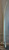 5'6" Channel Islands "Rocket 9" 25.4L Used Surfboard #SH46660