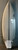 5'6" Channel Islands "Rocket 9" 25.4L Used Surfboard #SH46660