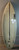 5'6" Channel Islands "Rocket 9" 25.4L Used Surfboard #SH46660
