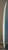 6'3" Pyzel "Pyzalien 2" 38.6L Used Surfboard #46788
