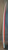 6'1" BC 33.05L Used Surfboard #46765
