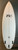 6'1" BC 33.05L Used Surfboard #46765