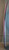 6'1" Album "Bomb Dia" Used Surfboard #46772